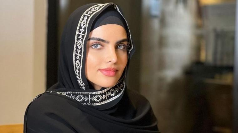 صور زوج سارة الودعاني سناب- صور سارة الودعاني وزوجها