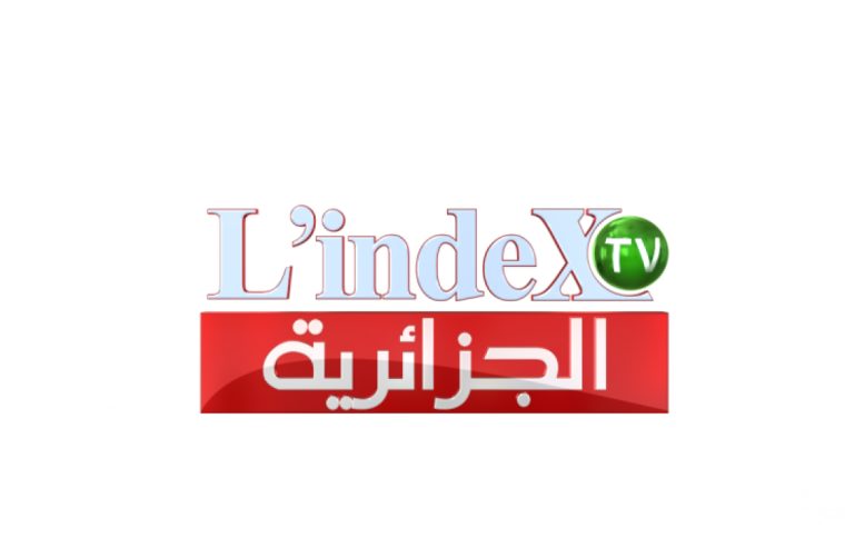 أحدث تردد قناة L’Index لاندكس 2022
