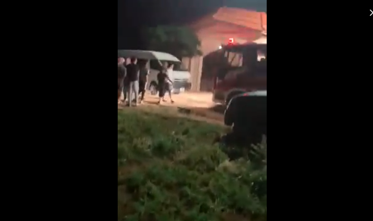 سبب جريمة الرمثا وتفاصيل اسم القاتل الذي تسبب مقتل طفلتين في محافظة اربد بالأردن