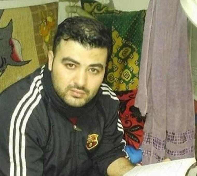 شادي غوادرة.jpg