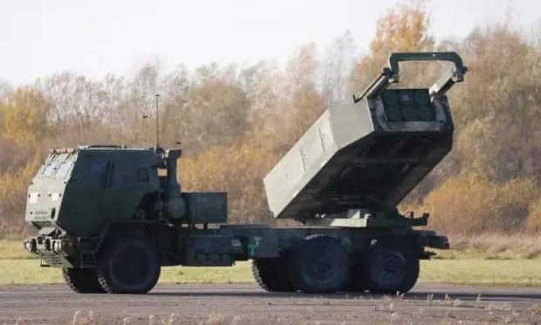Himars2.jpg