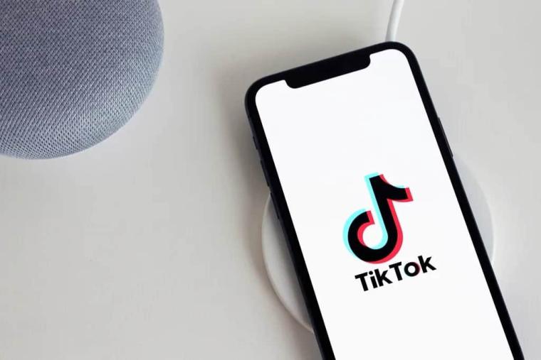 هل سيتم حذف التيك توك TikTok في السعودية من جوجل ومتجر ابل واندرويد 2022
