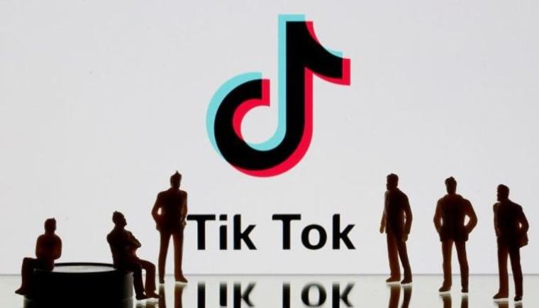 سبب حذف تطبيق تيك توك Tik Tok من متجر أبل واندرويد 2022 .. هل سيتم حذف تطبيق تيك توك من جوجل