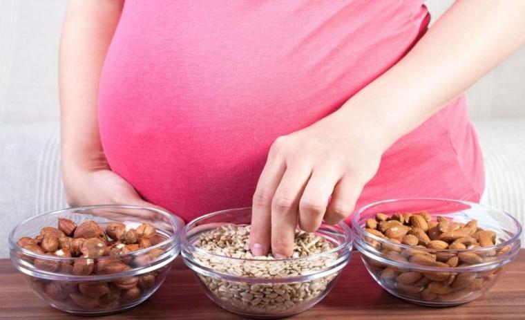 أفضل طريق علاج الإمساك عند الحامل- علاج الإمساك عند الحامل بالأعشاب