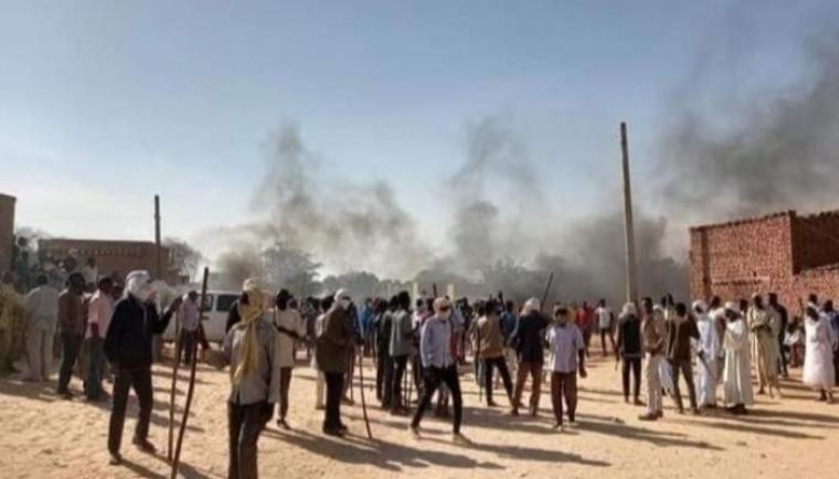 اشتباكات السودان.jpg