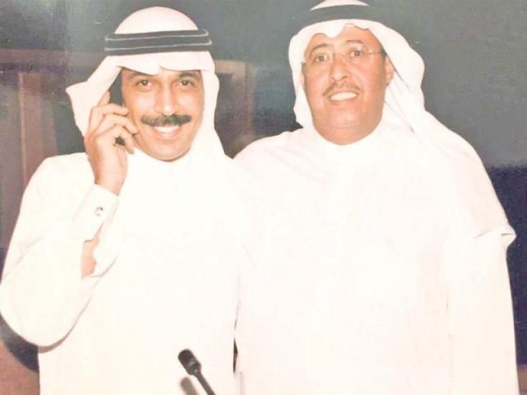 سبب وفاة سليمان الملا- سليمان الملا ويكيبيديا.jpg