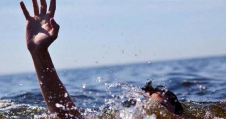 فاة شاب من غزة غرقًا في بحر اليونان