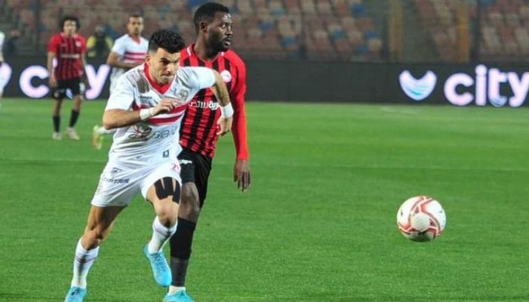 بث مباشر مباراة الزمالك وفيوتشر الان على يلا شوت وكورة لايف بدون تقطيع HD اليوم .. بث مباشر الزمالك ويوتشر على اون تايم سبورت