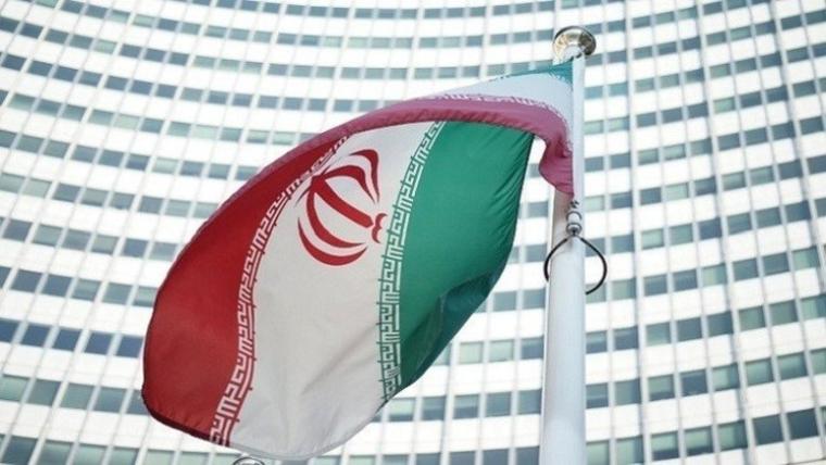 إيران : تقديم أفكار جديدة لتسهيل التوصل إلى نتيجة بمحادثات فيينا