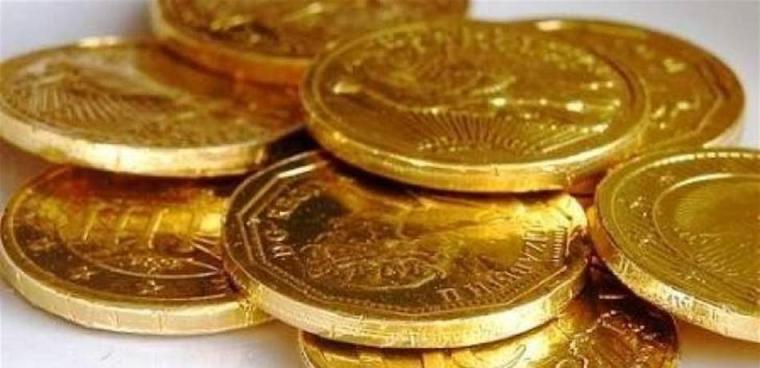 سعر الذهب في السعودية اليوم الخميس 28/7/2022- سعر الذهب عيار 21- 