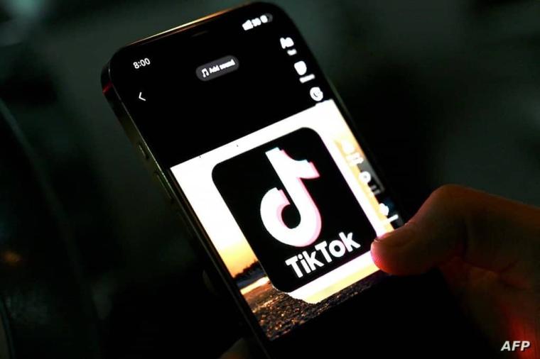 رابط تحميل تطبيق تيك توك TikTok الجديد 2022 على الأندرويد والايفون بدون نت ولايت