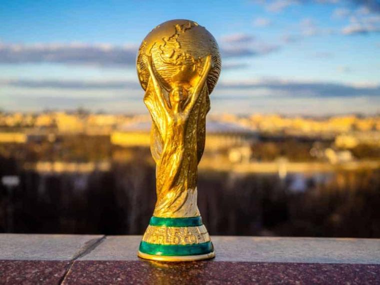 هل تم تغيير موعد انطلاق كأس العالم 2022 في قطر؟
