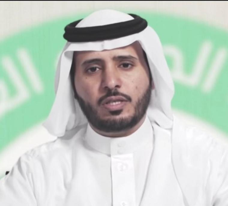 من هو المعارض السعودي مانع بن حمد آل مهذل اليامي الذي اغتيل في لبنان ويكيبيديا 