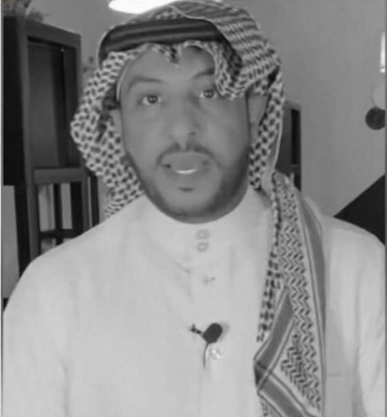 سبب وفاة المشهور سعد المهنا في السعودية وموعد الدفن ويكيبيديا .. وفاة  سناب ايفنت الرياض