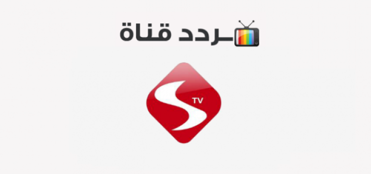 أحدث تردد قناة سكوب الكويتية الجديد Scope 2022