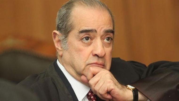 من هو المحام فريد الديب السيرة الذاتية - من هو فريد الديب محامي قاتل نيرة ويكيبيديا