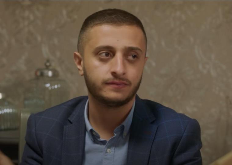 من هي لينا الفارس خطيبة يزن النوباني ويكيبيديا.. كم عمر لينا الفارس خطيبة يزن النوباني انستقرام
