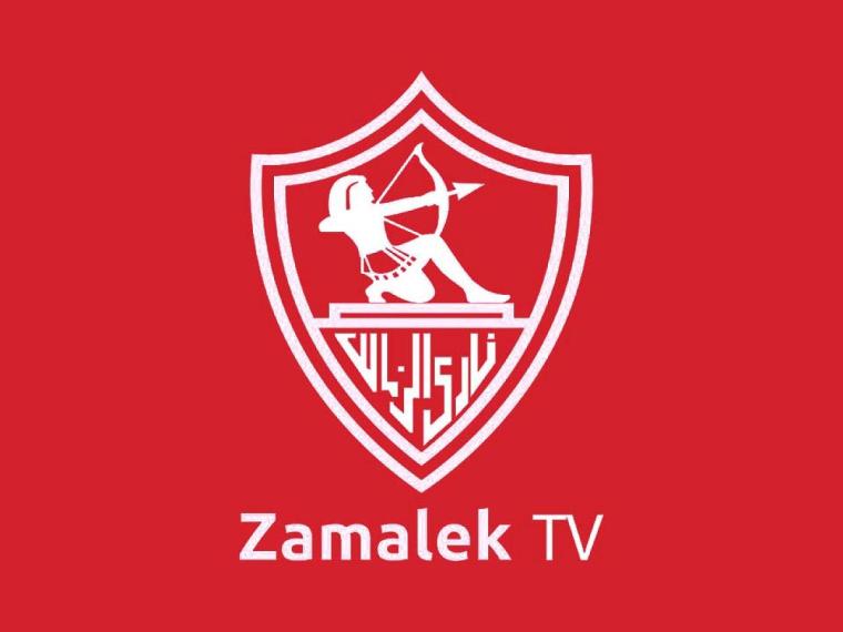 آخر تحديث: تردد قناة الزمالك الجديدة Zamalek TV  HDعلى النايل سات 2022