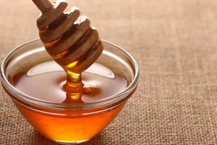 كيف يمكن أن يصبح تناول العسل ساماً؟