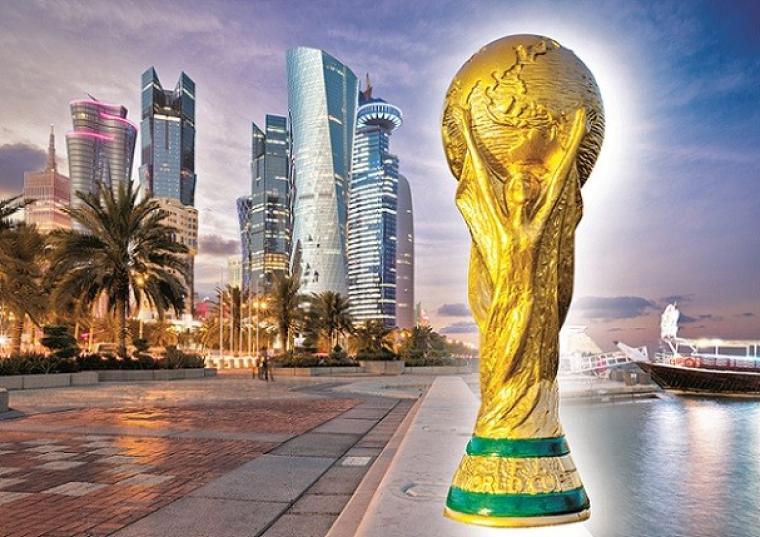 مونديال قطر 2022.jpg