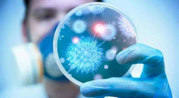 علماء يحذرون من فيروس خطير قد يتسبب في جائحة مدمرة