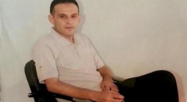 محمد أبو الرب.jpg