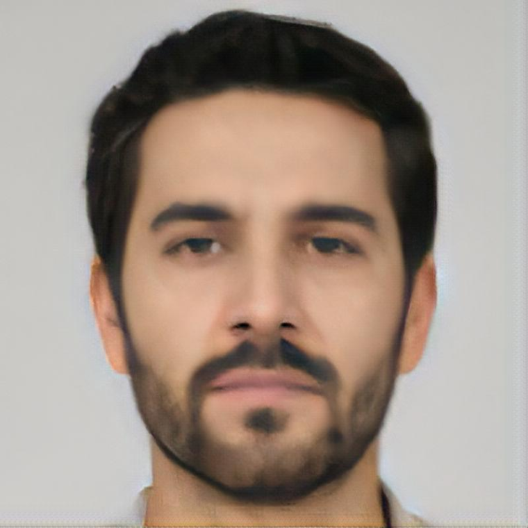 8a669280-01cf-4c40-be77-e4cd543cc7b9.png