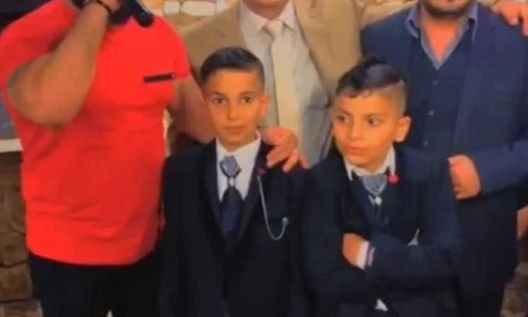زفاف طفلين.jpg