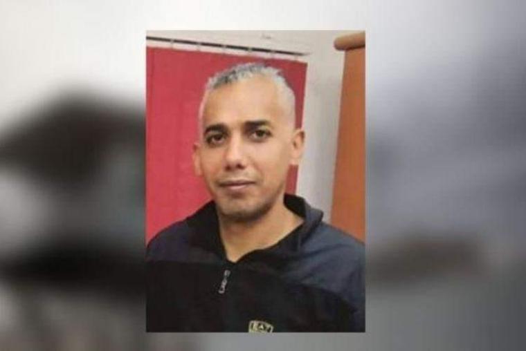 هيئة الأسرى: الاحتلال يواصل عزل الأسير محمود عطا الله في ظروف صحية صعبة