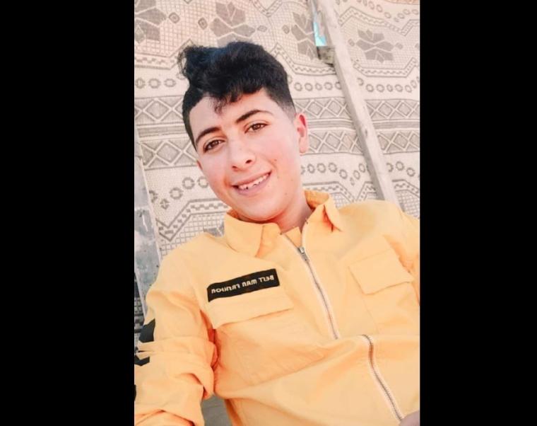 خليل حمادة.jpg