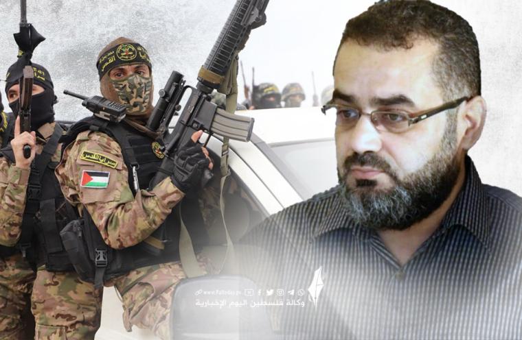 الغزلان.jpg