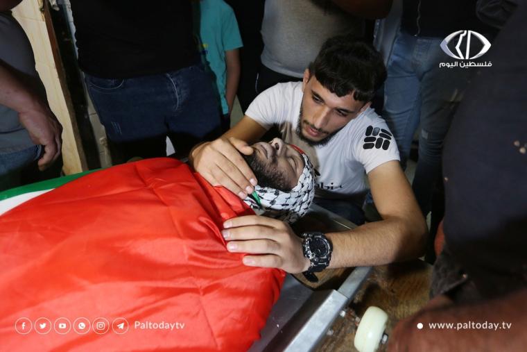 الشهيد محمد عرايشي (4).jpeg