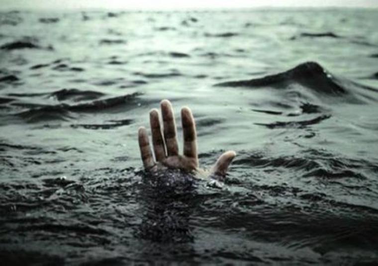 مصرع 7 طالبات بانقلاب قارب في نهر النيجر