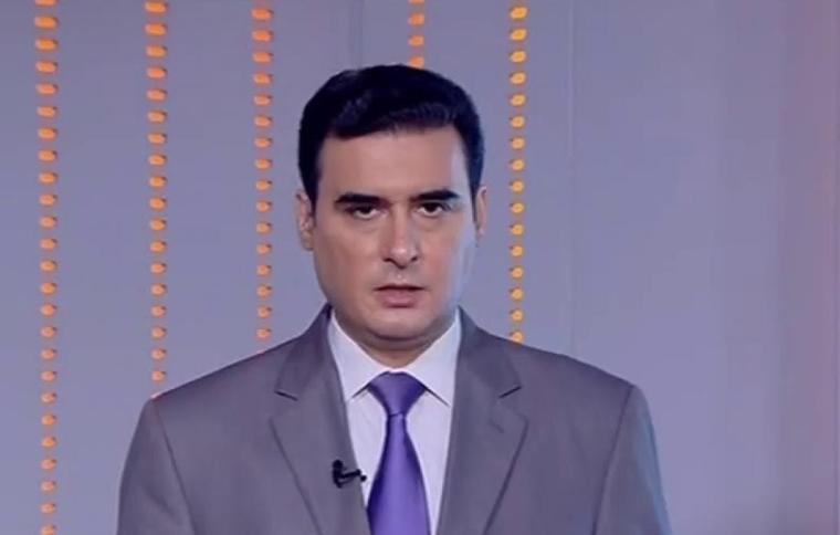 أحمد الصباهي.jpg