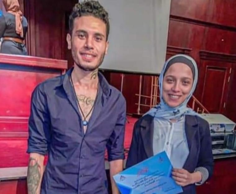 إسلام الشوادفي.jpg