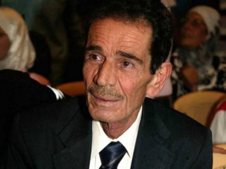 سبب وفاة الفنان السوري بسام لطفي ويكبيديا السيرة الذاتية- سبب وفاة الفنان السوري بسام لطفي