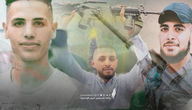 الشهيد وسيم خليفة..jpg
