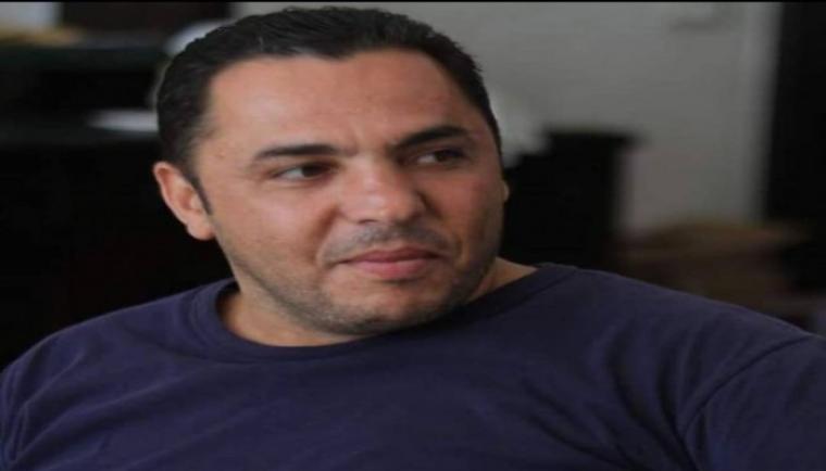 صادق قضماني.jpg