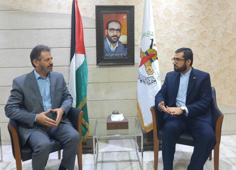 عطايا يلتقي مشتاقي.jpeg