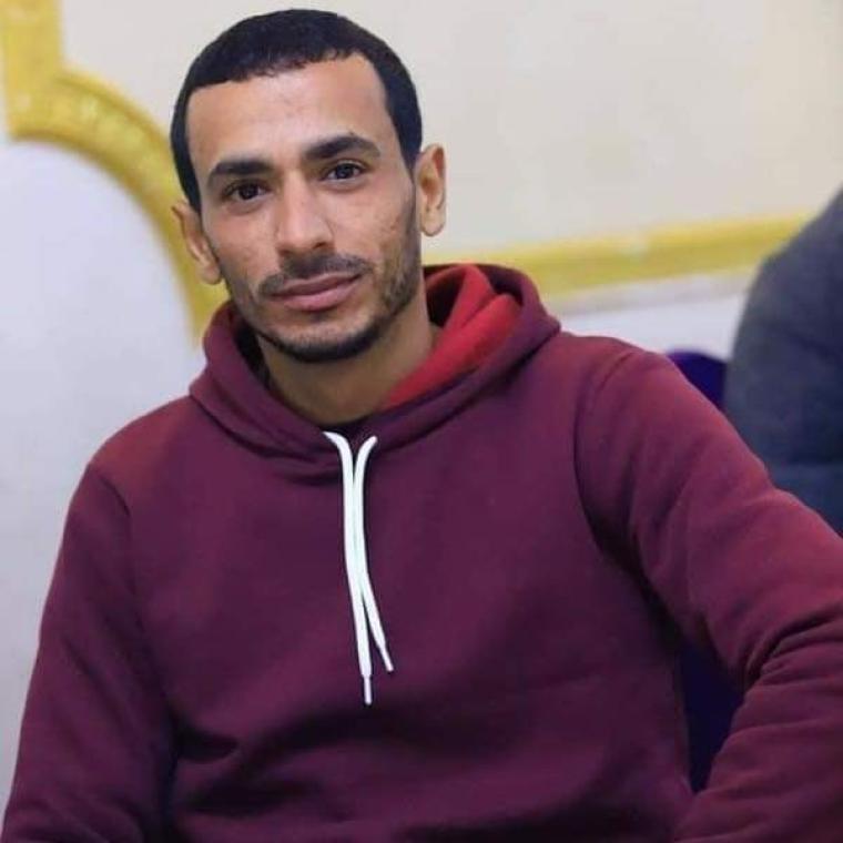 الاسير محمد داود.jpg
