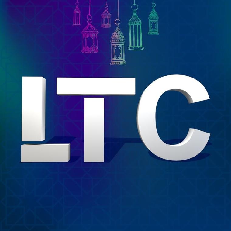 تردد قناة ltc 2022 الجديد على نايل سات-تردد قناة ال تي سي 2022 نايل سات