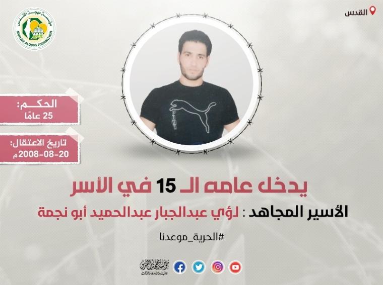 لؤي ابو نجمة.jpg