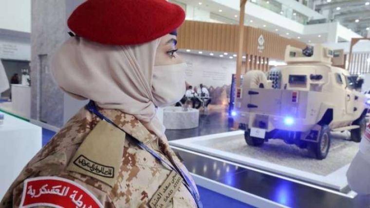 رابط نتائج قبول امن المنشات 1444 نساء في السعودية.. استعلام عن نتائج القبول امن المنشآت للرجال والنساء