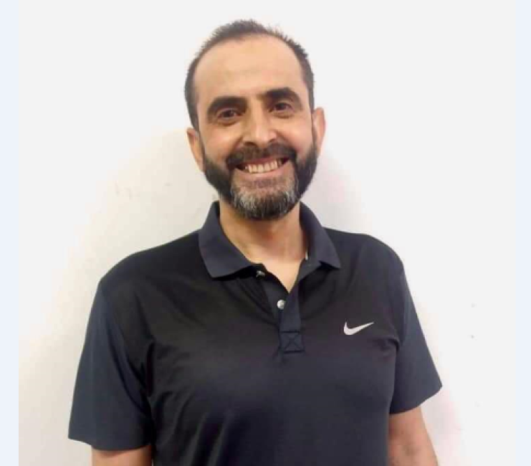 الاسير امجد السايح.PNG