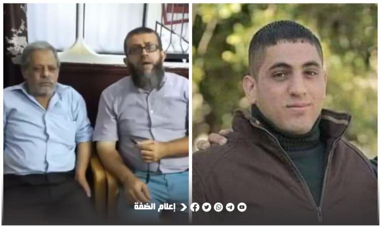 زكارنة.jpeg