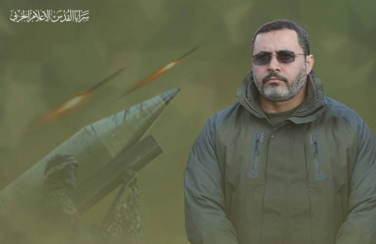 خالد منصور.jpg