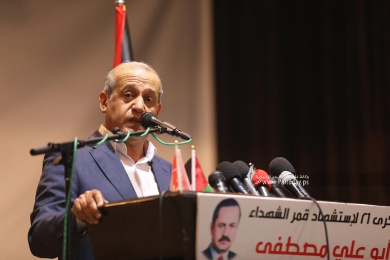 جميل مزهر نائب الامين العام الجبهة الشعبية (2).JPG