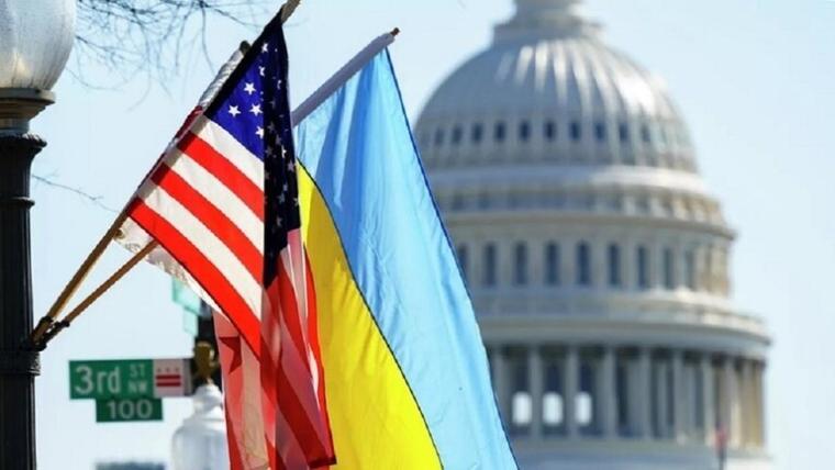 الخارجية الأمريكية تدعو مواطنيها في إوكرانيا للمغادرة