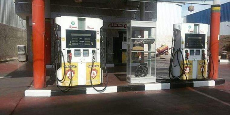 أسعار المحروقات الوقود في فلسطين شهر 9 سبتمبر 2022- أسعار السولار والبنزين والغاز في غزة والضفة شهر 9