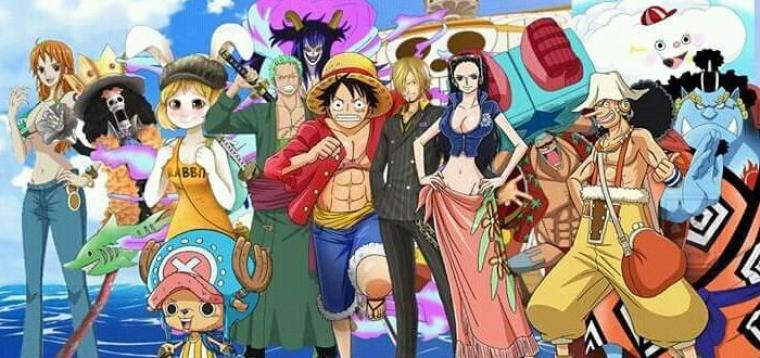 تسريبات كاملة مانجا ون بيس 1058 One Piece مترجمة تويتر ويوتيوب- مشاهدة فصل مانجا ون بيس 1058 كاملة مباشر